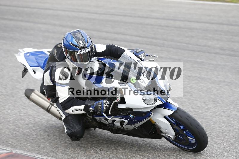 /19 26.05.2025 FREERIDE Training ADR/Gruppe M/99